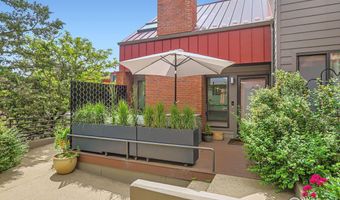 780 Walnut St A, Boulder, CO 80302