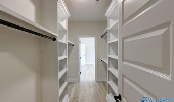 Flagstaff-B Newby Chapel Road, Athens, AL 35613
