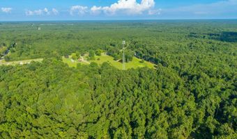 5205 HWY 35, Benton, AR 72015