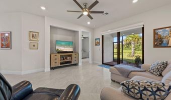 5931 Mayflower Way, Ave Maria, FL 34142