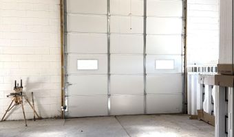 4782 Werth Rd, Alpena, MI 49707