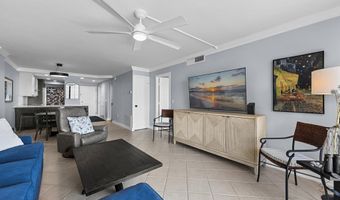605 BRANDYWINE HOUSE, Bethany Beach, DE 19930