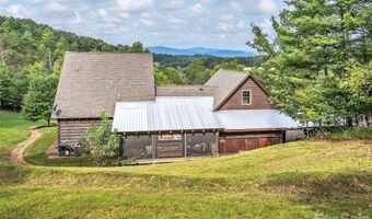 571 Fletcher Martin Rd, Alexander, NC 28701