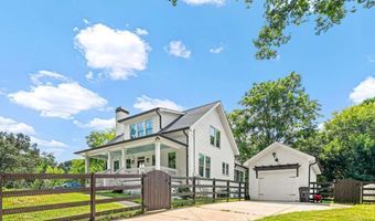 4137 Grogan St NW, Acworth, GA 30101