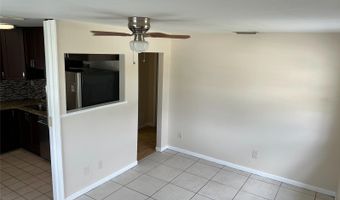2700 N RIO GRANDE Ave, Orlando, FL 32804