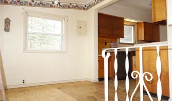 206 LAKOTA Ave, Akron, OH 44319