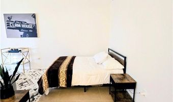 3722 Las Vegas Blvd 1111, Las Vegas, NV 89158