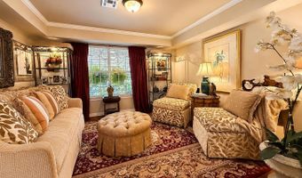 32068 Vintage Way, Afton, OK 74331