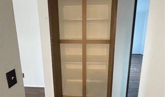 278 Woodcrest Ln, Aliso Viejo, CA 92656