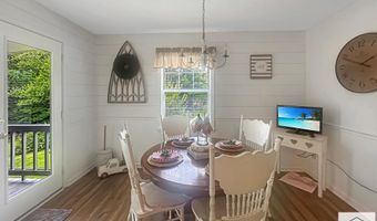 421 Conner Ln, Axton, VA 24054