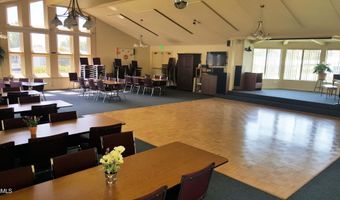 157 Rancho Adolfo Dr 39, Camarillo, CA 93012