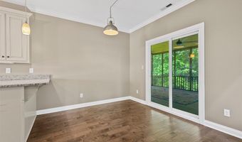 2299 Dye Ford Rd, Alvaton, KY 42122