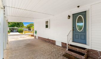 918 Balsam St, Barefoot Bay, FL 32976