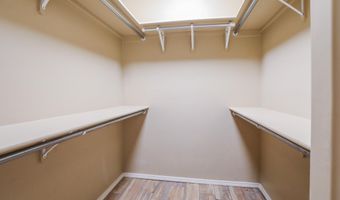 3574 Red Arroyo Dr, Alamogordo, NM 88310