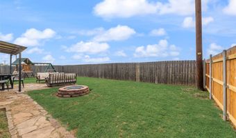 300 Meadow View Ln, Anna, TX 75409