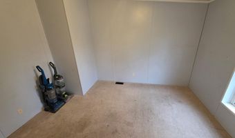 2153 Begonia St, Casper, WY 82604