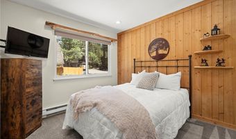 825 Southwood Blvd 18, Incline Village, NV 89451