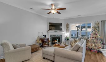 213 Nautique Ct, Anderson, SC 29625