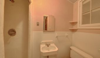 702 N 2nd St, Alpine, TX 79830