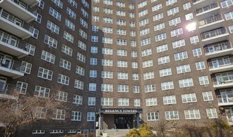 1600 Lehigh Pkwy E, Allentown, PA 18103