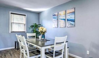 638 N Kentucky Ave, Atlantic City, NJ 08401