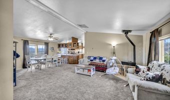 153 Territory Rd, Dayton, NV 89403