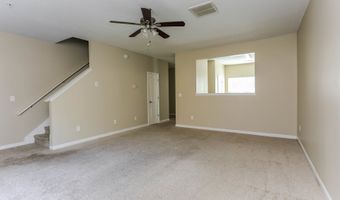 2849 Laurel Ridge Cir, East Point, GA 30344