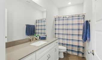 9120 Dupree Meadow Dr, Angier, NC 27501