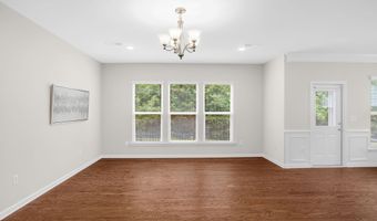 2408 Emily Brook Way, Apex, NC 27523