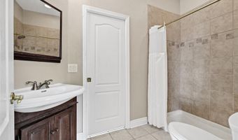 3516 BATTERSEA Ct, Belle Isle, FL 32812