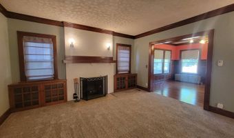 1222 16th, Auburn, NE 68305