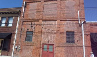 106 Broad St, Bainbridge, GA 39817