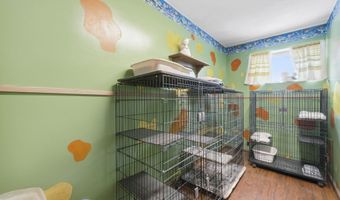 9634 W 200 N, Andrews, IN 46702