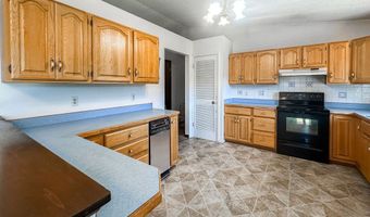 1716 S Rouse, Bozeman, MT 59715