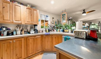 32700 SE LEEWOOD Ln 66, Boring, OR 97009