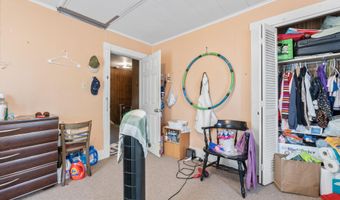5 Higgins St, Augusta, ME 04330