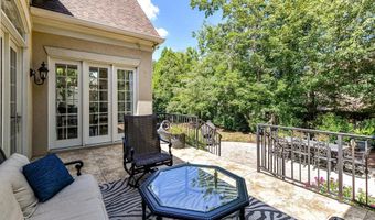 4132 Cornwallis Camp Dr, Charlotte, NC 28226
