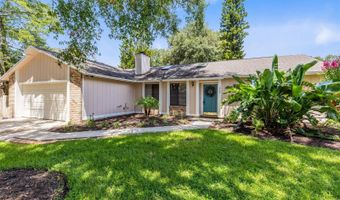 965 WINDSONG Cir, Apopka, FL 32703