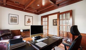 136 Adams Point Rd, Barrington, RI 02806