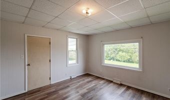 713 N 13 St, Atchison, KS 66002
