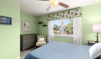412 LINWOOD Ave, Bel Air, MD 21014