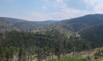 693 Cougar Dr, Bellvue, CO 80512