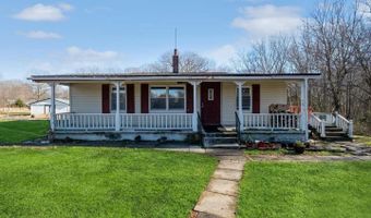 23212 NECK Rd, Aquasco, MD 20608