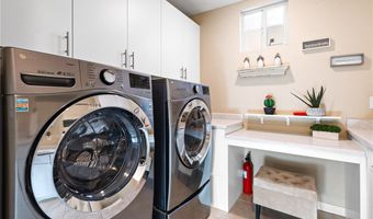 4308 Veraz St, Las Vegas, NV 89135