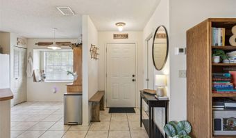 1402 1404 PLEASANT OAK Ln, Orlando, FL 32804