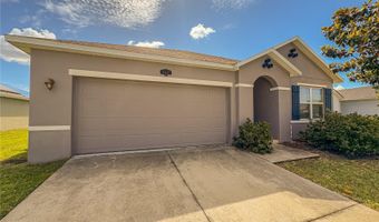 1742 VAN GOGH Dr, Auburndale, FL 33823