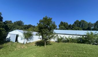 3187 Pleasant Hill Rd, Athens, OH 45701