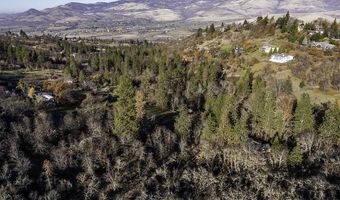 551 Grandview Dr, Ashland, OR 97520