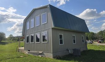 2329 Swart, Albany, OH 45710
