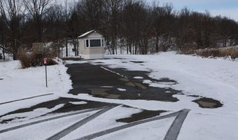 21 Alpine Dr, Batesville, IN 47006